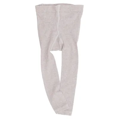 Long Johns (Brown) from H&M Cotton, Elastane, Polyamide