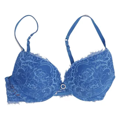 BH (Blau) von Victoria's Secret