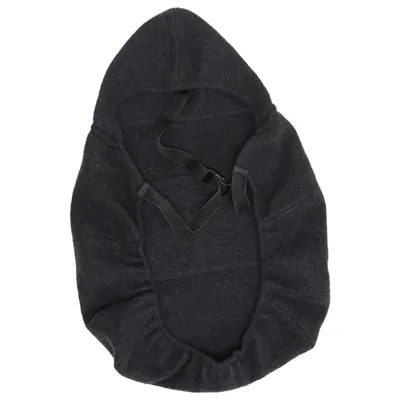 Bebistillbehör (Babydos) från Didymos