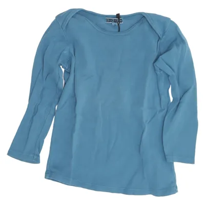 T-shirt à manches longues (Tina) de Bonton Coton