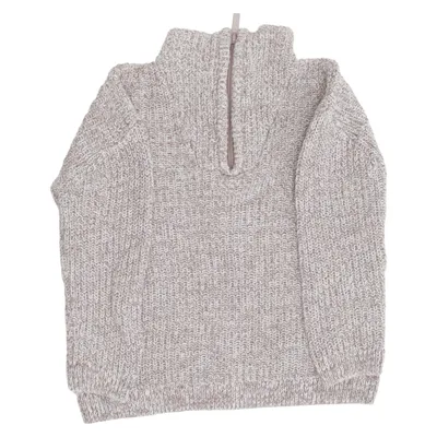Sweater (Beige) fra Dopo Dopo Baby Bomuld