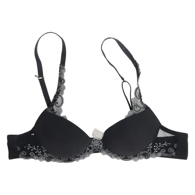 Bh (Zwart) van Simone Perele Elastaan, Polyamide, Polyester, Polyurethaan