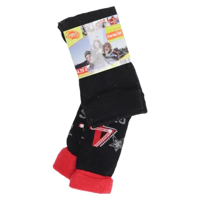 Kniekousen (Thermo-Set) van Cool & Young