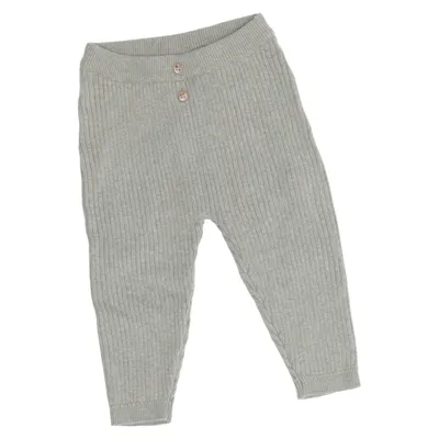 Pyjamasbukser (Grøn) fra Baby C&A Bomuld