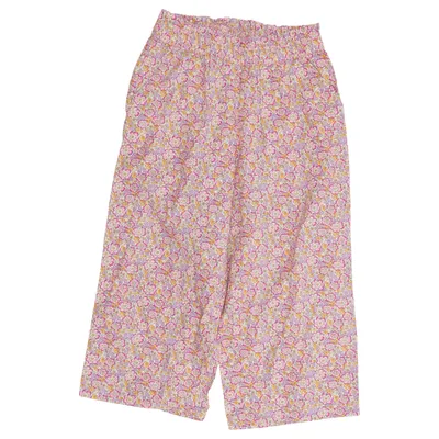 Set (Pink, Yellow, White) from Eden et Victor