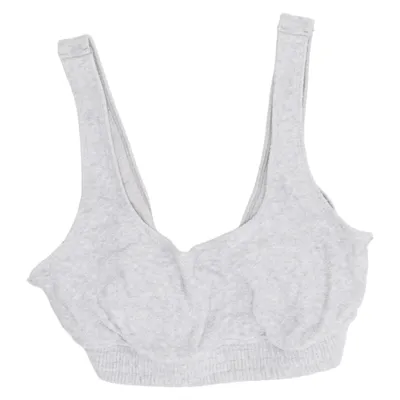 Brassière (Gris) de Gilly Hicks