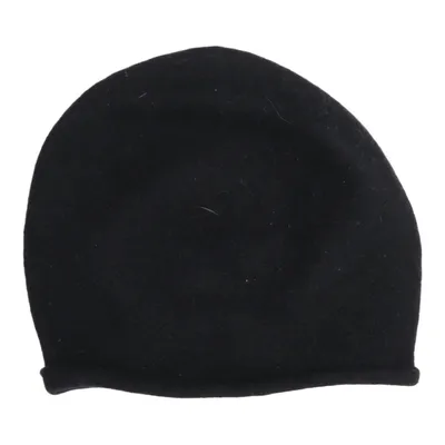 Bonnet (Noir) de Loevenich Laine