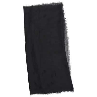 Halstørklæde (Scarf Kate) fra Forever Polyester
