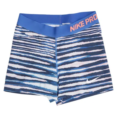 Kompressionsshorts (Pro) von Nike Pro