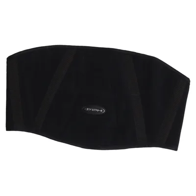 Ceinture lombaire (Noir) de Held