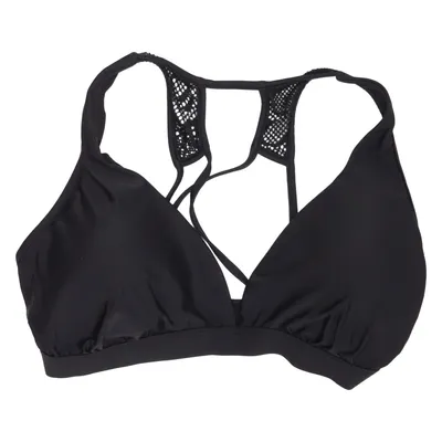 Sports-BH (Sort) fra Teisumi Elastan, Polyamid, Polyester