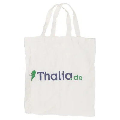 Tygpåse (Beige) från Thalia