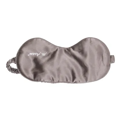 Masque de sommeil de M.Asam