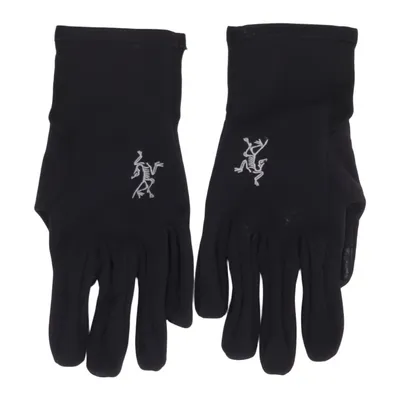 Gants (Venta Glove) de Arc'teryx Gore-tex