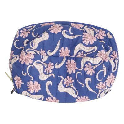 Trousse de toilette (Bleu, Rose, Multicolore) de Søstrene Grene