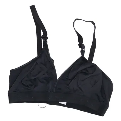 Bralette (Microfun N) from BeeDees Elastane, Polyamide