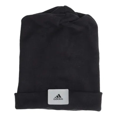 Beanie (Black) from Adidas