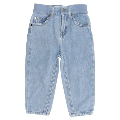 Jeans (Blue) from Stella McCartney
