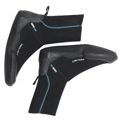 Water sports equipment (Black) from Prolimit