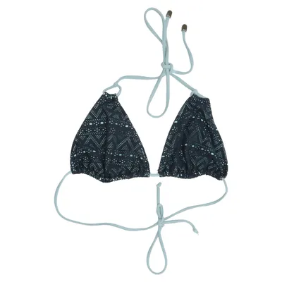 Bikiniöverdel (Blå, Turkos) från Body Glove