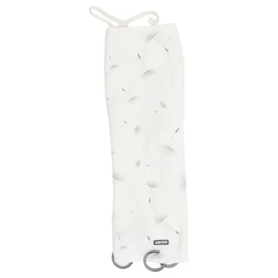 Sun shade (Universal Cover) from Dooky