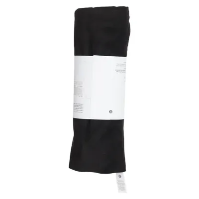 Håndklæde (The Towel) fra Lululemon Polyester