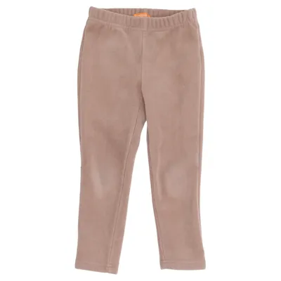 Broek (Bruin) van Staccato Elastaan, Polyester