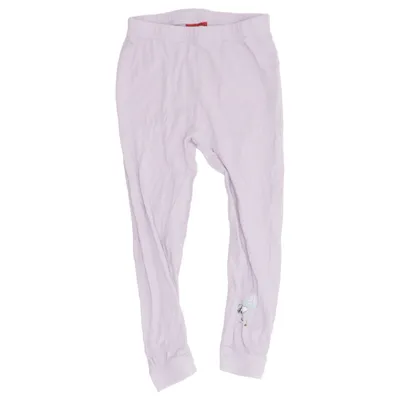 Leggings (Lila) van Peanuts Katoen