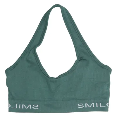 Sport-bh (Groen) van Smilodox