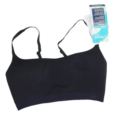 Brassière (Ever Infused Aloe P) de Sloggi Élasthane, Polyamide, Polyester