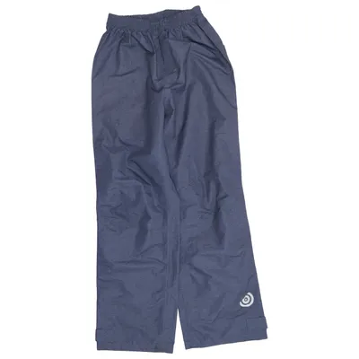 Rain pants (Blue) from Kids by Tchibo Polyester