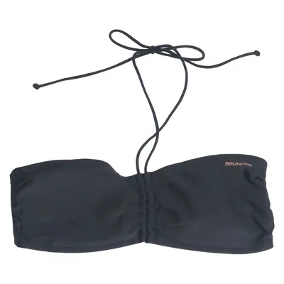 Bikini top (Zwart) van Brunotti