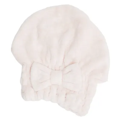 Bonnet (Beige)