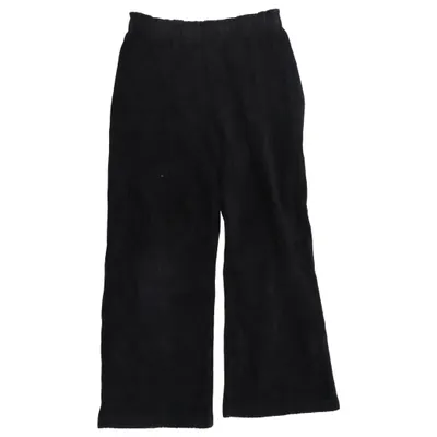 Pantalon en velours (Gris) de Ariete Coton, Élasthane, Polyester