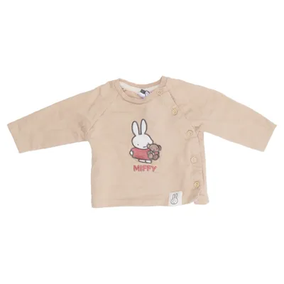 Set (Beige, Flerfärgad) från Miffy Bomull