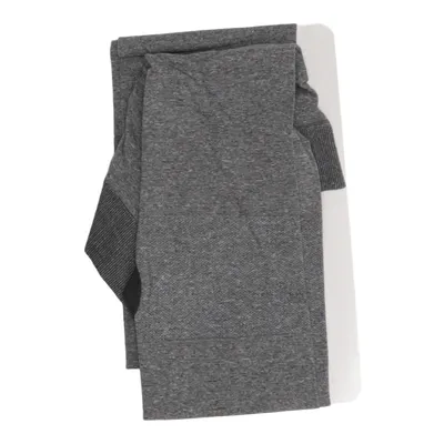 Sports tights (Gray) from Hudson