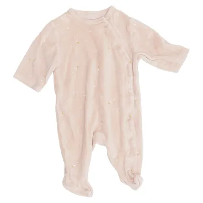 Barboteuse (Beige) de Kiabi