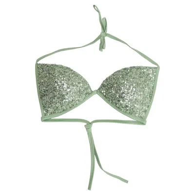Bikinioberteil (Cobey) von Calzedonia Cobey