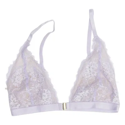 Bralette (Lila) från Underprotection
