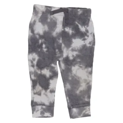 Pantalon (Gnbf21406a0) de Garanimals Coton, Polyester