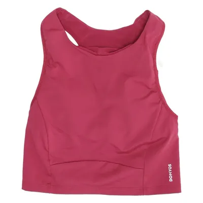 Brassière (Rose) de Domyos