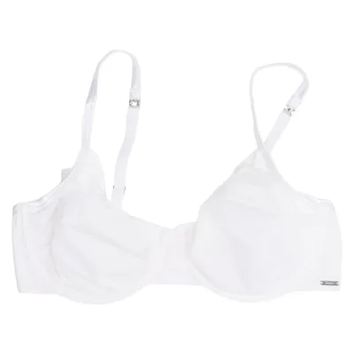 Soutien-gorge (Perfect Day) de BeeDees Élasthane, Polyamide