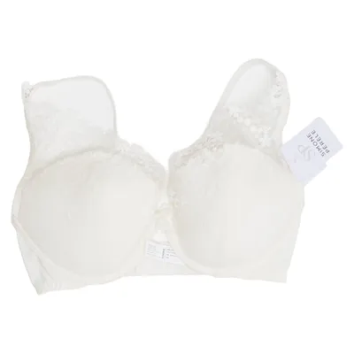 BH (12B347) fra Simone Perele Elastan, Polyamid, Polyester