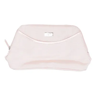 Toilet bag (Pink) from Dior Beauté