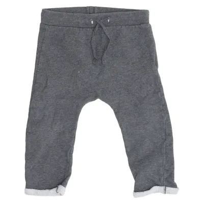 Sweatpants (Grå) fra Smile