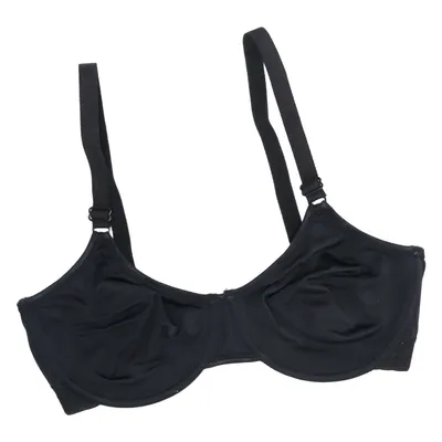 Bra (Black) from Adoore