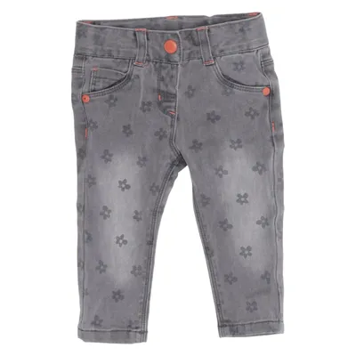 Jeans (Grå) från Boboli