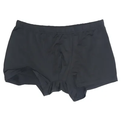 Badbyxor (Grå) från Ronley Elastan, Polyester