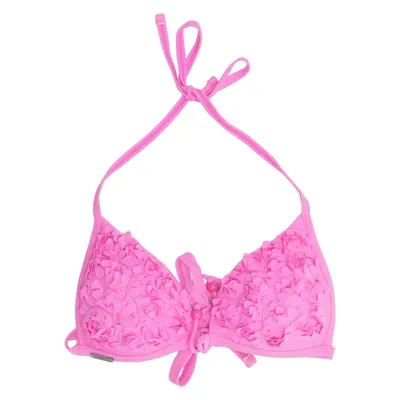 Bikini top (Pink) from Sexkiss