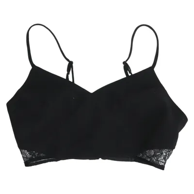 Bralette (Svart) från BCBGeneration